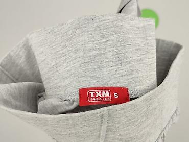 rurowy: TXM, Spódnica damska, rozmiar S — 5