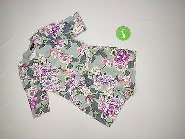 c: River Island, Sukienka damska, rozmiar M — 2