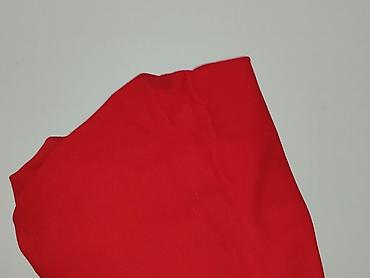 aggi wyprzedaż: Spodnie materiałowe damskie, rozmiar L — 6
