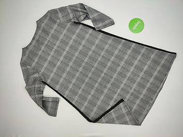 dollskill polska: Moodo, Sukienka damska, rozmiar L — 3