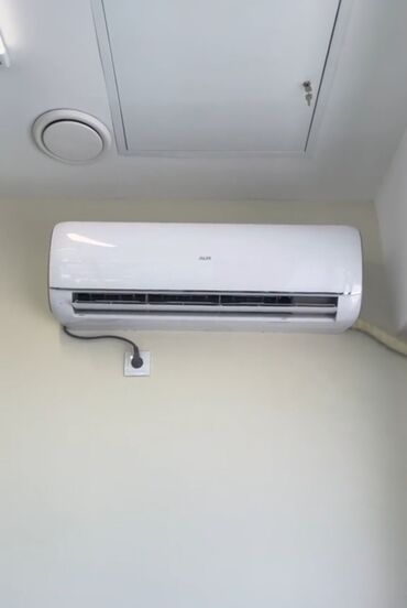 Ремонт кондиционеров: Установка Ремонт Заправка Чистка кондиционеров! Бытовые — 10