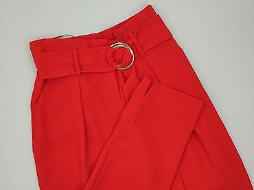 River Island, Брюки жіночі, розмір S на lalafo.pl — 1 River Island, Брюки жіночі, розмір S — 1