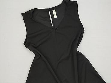 c: New Collection, Sukienka damska, rozmiar M — 1