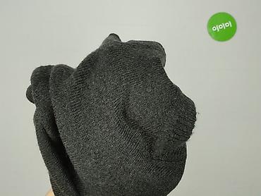 house sweterki: House, Sweter damski, rozmiar XS — 6