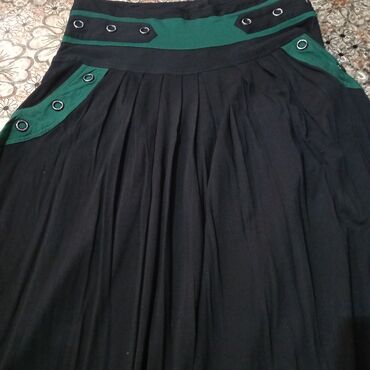 Köynək və bluzalar: Teze ve içinde bir defe geynilmiş baha alınan geyimlər — 14