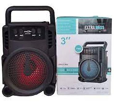 aux bluetooth: Kateqoriya: Kalonkalar Brend: No Brand Model: GTS 1360 / 1361 / 1362 / — 1