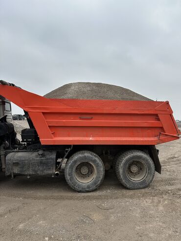 шкаф для офис: Отсев ЗИЛ и КамАЗ — продажа, доставка, Бишкек и область 💎