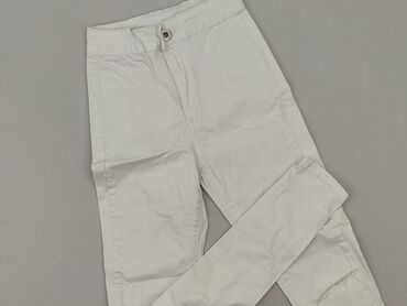 Jeans: Jeans for women, size XS