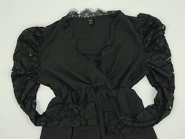 lampoo second hand: Shein, Sukienka damska, rozmiar S — 1