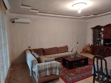 Həyət evləri və villaların satışı: Qobustan qəs. 3 otaqlı, 125 kv. m, Kredit yoxdur, Yeni təmirli — 25