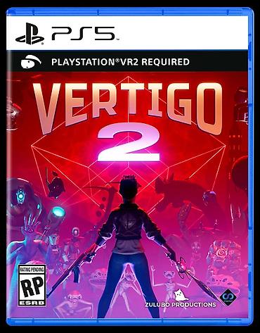 ipad 8 32 gb: Ps5 vertigo 2. Tam bağlı upokovkada orginal. Çatdırılma mümkündür — 1