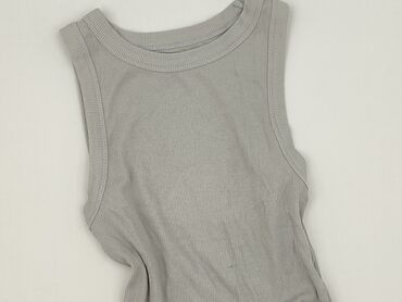 bluzy z smiesznymi napisami: House, Top damski, rozmiar S