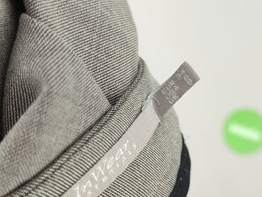 Spódnice: InWear, Spódnica damska, rozmiar S w lalafo.pl — 6 Spódnice: InWear, Spódnica damska, rozmiar S — 6