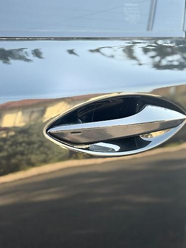 lexus cs: Lexus NX: 2020 г., 2.5 л, Автомат, Гибрид, Кроссовер — 8