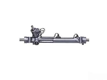 Steering & Suspension System: LETVA VOLANA FORD MONDEO III | Na prodaju Letva volana koja — 3