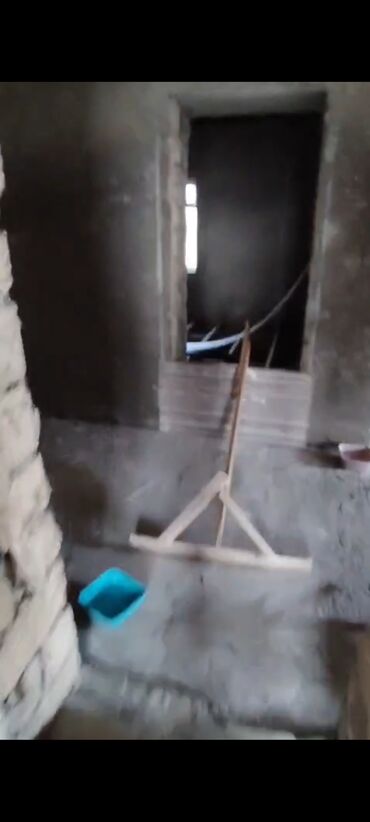 Həyət evləri və villaların satışı: 4 otaqlı, 110 kv. m, Kredit yoxdur, Təmirsiz — 7