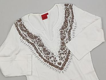 zara basic: Bluzka damska, rozmiar S — 1