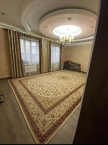 дом вост: 250 м², 4 комнаты, Маевка с. — 3