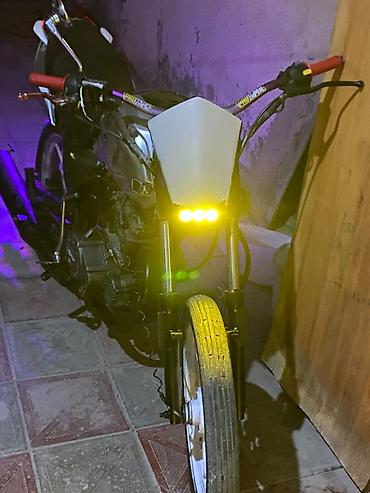 yamaha mt 09: Salam əvvəla xahiş edirəm axıra kimi oxuyub sonra narahat edin.Moto — 2