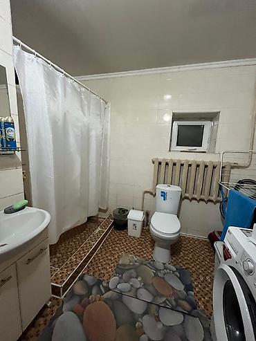 ишу дом беловодский: 6 комнат, 190 м², 8 соток, Пригородное, Собственник — 8