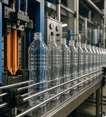 Бутылки: Бутылки, Новый, Самовывоз, Платная доставка — 1