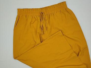 oversized: Spodnie 3/4 damskie, rozmiar 3XL — 1