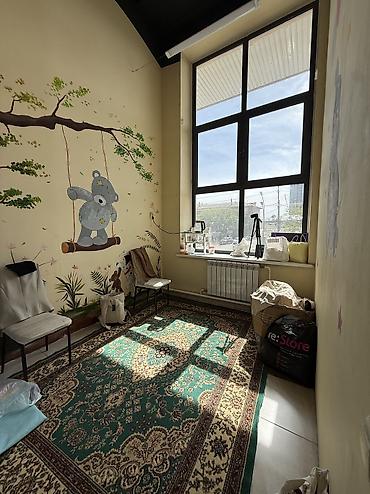 Аренда помещений свободного назначения: 🏢 Сдается коммерческое помещение в аренду на первой линии! 📍 Локация — 14