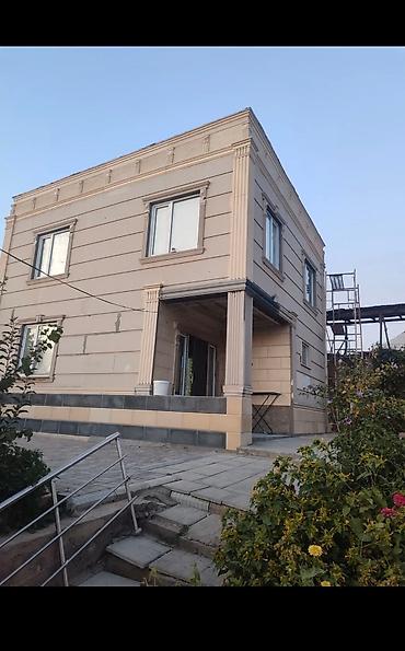 Фасадные работы: Фасадные работы “под ключ” Предлагаются услуги по устройству и — 56