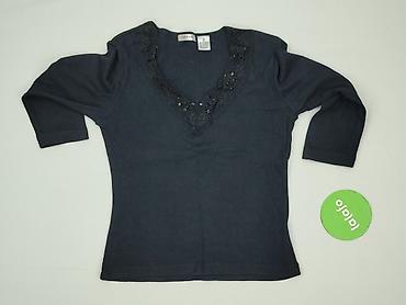 pull and bear rozmiary: T-shirt damski, rozmiar M — 2