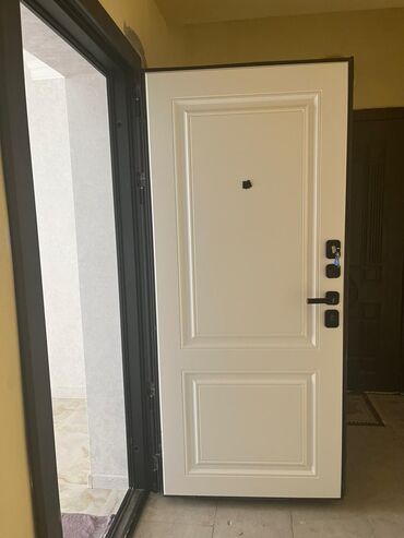 Yeni tikili: 3 otaqlı, Yeni tikili, 102 kv. m — 9