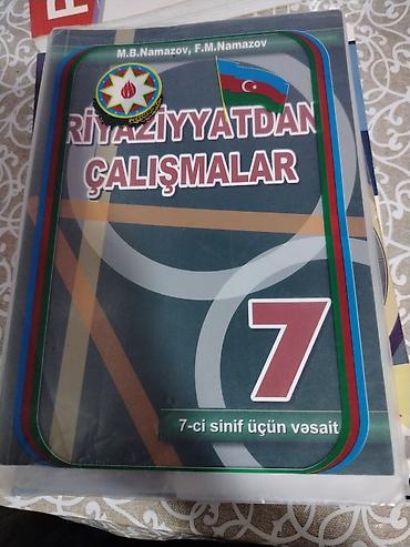 ana sozu kitabı pdf: Tệp təzə qalib 4 mânta satilir — 1