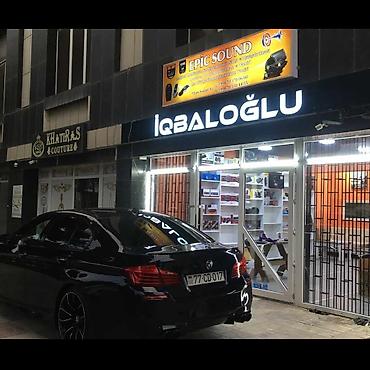 canon e414 printer: Neon reklamlarin hazirlanması LAZER KƏSİM İşıqlı qabarıq hərflər — 8