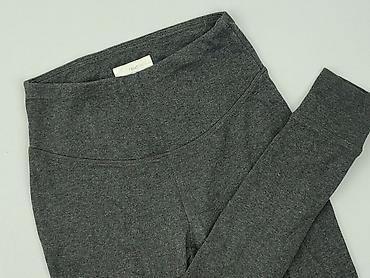 getry janina: Legginsy rozmiar S — 1