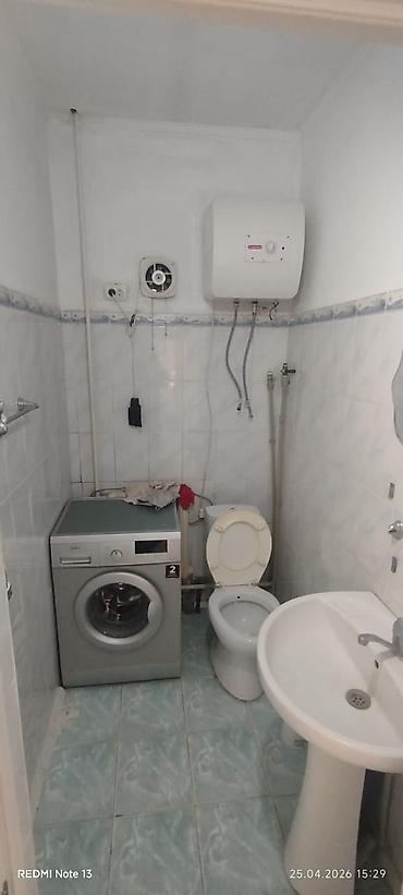 Продажа коттеджей и домов: Срочно Срочно ПРОДАЮ 🔥🔥🔥 добротный мансардный 🏡 ДОМ в ж/м Ак Орго📍 4 — 16