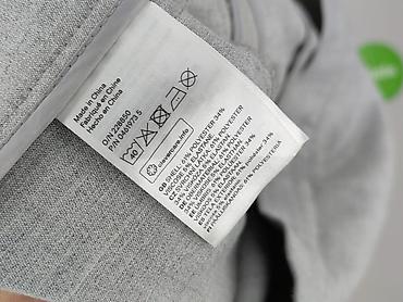 hm trousers: H&M, Spódnica damska, rozmiar L — 4