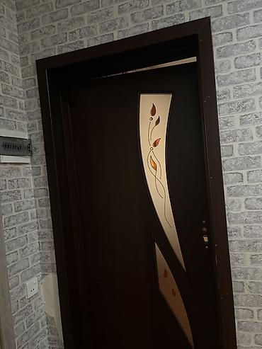 otax: 3 ədəd qalıb otaq qapısı zamokları xarabdı .birlikdə götürənə endirim — 1