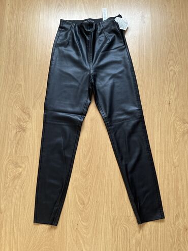 pantalone gumirane mica: S (EU 36)