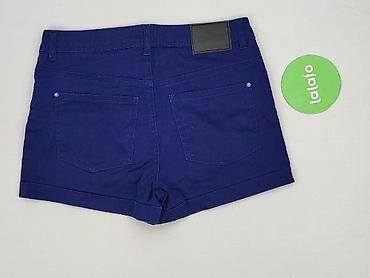 trening: R.D.D. ROYAL DENIM DIVISION, Szorty damskie, rozmiar M — 3