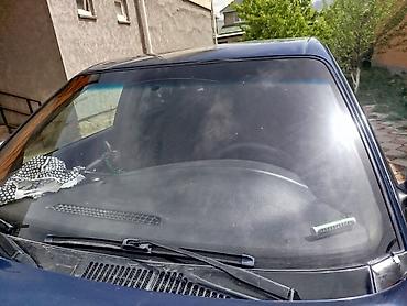 lexsus 600: Audi A6: 1995 г. — 4