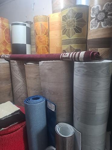 Дикты: Məhsul: Döşəmə örtükləri – linoleum və xalça örtükləri (rulon) at lalafo.az — 1 Дикты: Məhsul: Döşəmə örtükləri – linoleum və xalça örtükləri (rulon) — 1