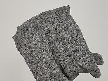 softshell himountain: Orsay, Bluza z kapturem damska, rozmiar M — 6