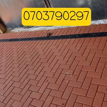 Бордюры: Бордюр, Гарантия, Бесплатный выезд, Бесплатная доставка — 12