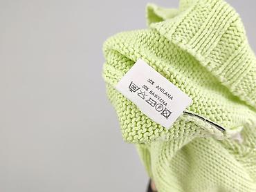 big star sweter: Big Star, Sweter damski, rozmiar M — 5