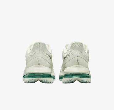 tople boje: NIKE Pegasus Premium "Sea Glass Malachite"br.40,5 cm 26 Unisex model — 5