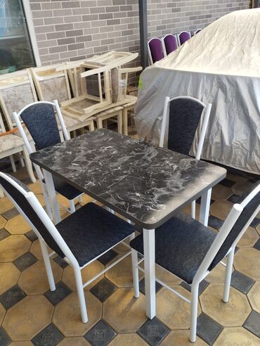 Стулья для кухни: Новые железные стуля. для дома. для кухни. для кафе. офиснын стуля — 17