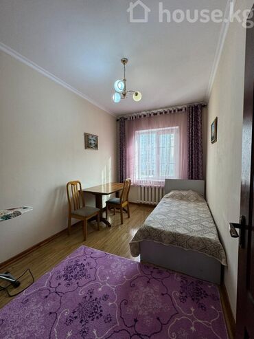 Продажа квартир: 3 комнаты, 80 м², 106 серия, 6 этаж, Евроремонт — 9