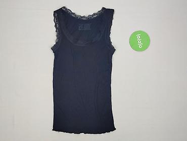 voucher esmara: Esmara, Top damski, rozmiar S — 2