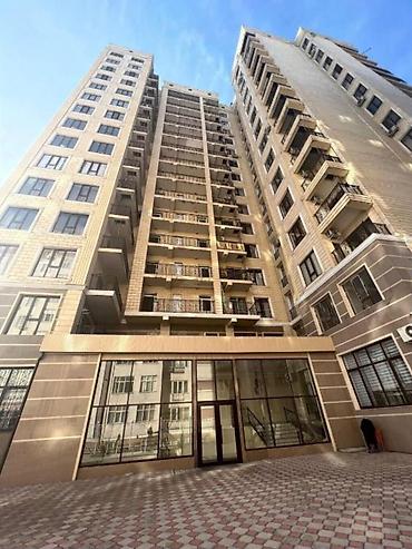 Посуточная аренда квартир: 2 комнаты, Круглосуточное заселение, Парковка, Интернет, Wi-Fi — 12