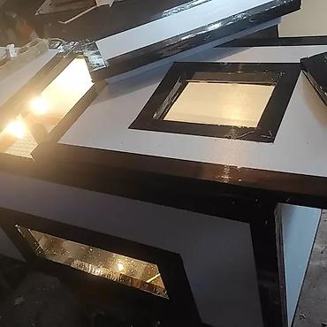 Куры, петухи: Продаю | Инкубационные яйца — 8