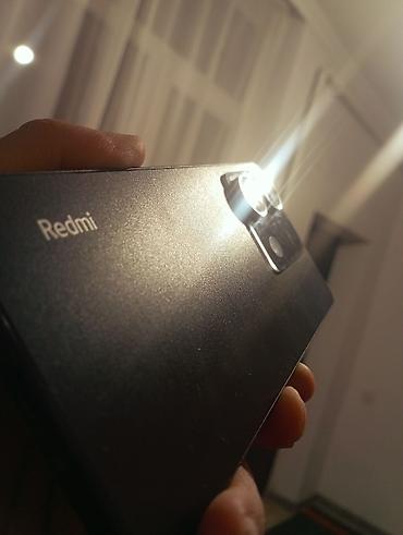 пс 5 про цена бишкек: Redmi, Redmi Note 13 Pro, Б/у, 256 ГБ, цвет - Черный, 1 SIM, 2 SIM — 6